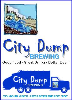 City-Dump-Brewing-Card-II