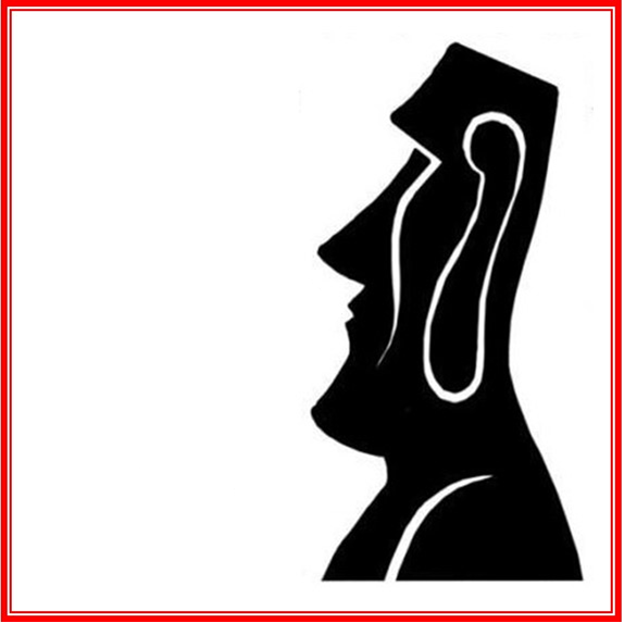 IYFEI / Moai Group International